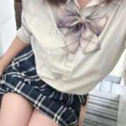 ヒメ日記 2025/10/13 11:36 投稿 れい 土浦ビデオdeはんど