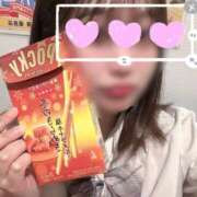 ヒメ日記 2025/10/18 01:26 投稿 れい 土浦ビデオdeはんど