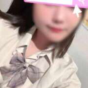 ヒメ日記 2025/10/19 11:56 投稿 れい 土浦ビデオdeはんど