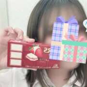 ヒメ日記 2025/10/20 12:16 投稿 れい 土浦ビデオdeはんど