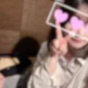 ヒメ日記 2025/10/20 17:06 投稿 れい 土浦ビデオdeはんど