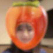 ヒメ日記 2025/10/20 22:16 投稿 れい 土浦ビデオdeはんど