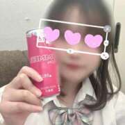 ヒメ日記 2025/10/26 12:46 投稿 れい 土浦ビデオdeはんど