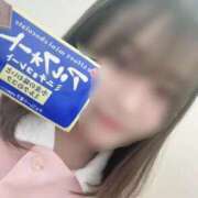 ヒメ日記 2025/10/26 18:06 投稿 れい 土浦ビデオdeはんど