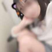 ヒメ日記 2025/10/31 20:36 投稿 れい 土浦ビデオdeはんど