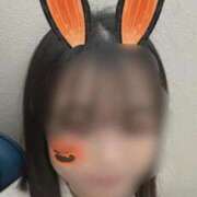 ヒメ日記 2025/11/01 13:46 投稿 れい 土浦ビデオdeはんど