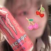 ヒメ日記 2025/11/08 20:16 投稿 れい 土浦ビデオdeはんど