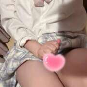 ヒメ日記 2025/11/15 12:26 投稿 れい 土浦ビデオdeはんど