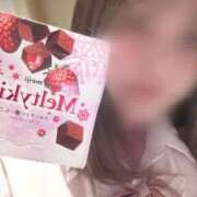 ヒメ日記 2025/11/15 19:16 投稿 れい 土浦ビデオdeはんど