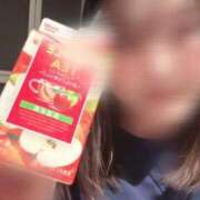 ヒメ日記 2025/11/22 20:06 投稿 れい 土浦ビデオdeはんど