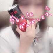 れい ❤️出勤しました❤️ 土浦ビデオdeはんど