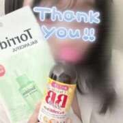 ヒメ日記 2025/12/06 20:16 投稿 れい 土浦ビデオdeはんど