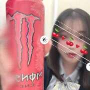 ヒメ日記 2025/12/07 12:06 投稿 れい 土浦ビデオdeはんど