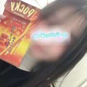 ヒメ日記 2025/12/07 20:17 投稿 れい 土浦ビデオdeはんど