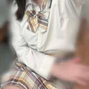 ヒメ日記 2025/12/27 08:16 投稿 れい 土浦ビデオdeはんど