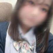 ヒメ日記 2025/12/27 11:46 投稿 れい 土浦ビデオdeはんど