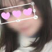 ヒメ日記 2025/12/27 23:46 投稿 れい 土浦ビデオdeはんど