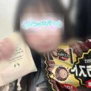 ヒメ日記 2025/12/29 19:36 投稿 れい 土浦ビデオdeはんど