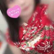 ヒメ日記 2026/01/03 07:16 投稿 れい 土浦ビデオdeはんど