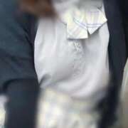 ヒメ日記 2026/01/03 11:46 投稿 れい 土浦ビデオdeはんど