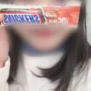 ヒメ日記 2026/01/03 22:16 投稿 れい 土浦ビデオdeはんど