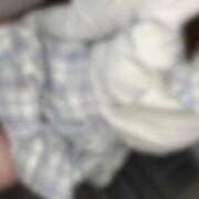 ヒメ日記 2026/01/12 11:36 投稿 れい 土浦ビデオdeはんど