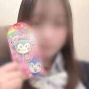 ヒメ日記 2026/01/18 12:36 投稿 れい 土浦ビデオdeはんど