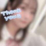 れい ❤️ありがとう❤️ 土浦ビデオdeはんど