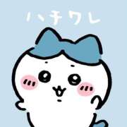 れい お久しぶりです😖💖 土浦ビデオdeはんど