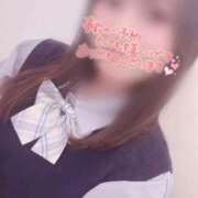 れい ありがとうございました🩵 土浦ビデオdeはんど