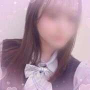 ヒメ日記 2026/04/17 21:24 投稿 れい 土浦ビデオdeはんど