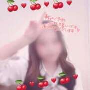 ヒメ日記 2026/05/03 19:46 投稿 れい 土浦ビデオdeはんど
