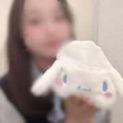 れい 💟 土浦ビデオdeはんど