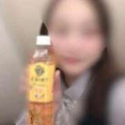 れい 🍓💖 土浦ビデオdeはんど