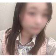 れい お久しぶりです🙇🏻‍♀️❤️ 土浦ビデオdeはんど