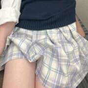 れい ❤️ 土浦ビデオdeはんど