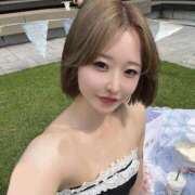 浜田あき お久しぶりです🥰 ウルトラハピネス