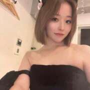 浜田あき 出勤しました♡ ウルトラハピネス