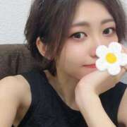 ヒメ日記 2025/08/11 16:55 投稿 おと S級しろうと娘