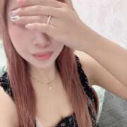 ヒメ日記 2025/07/06 09:20 投稿 りな シェリーエンジェル