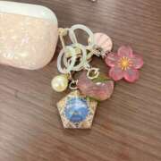 ヒメ日記 2025/07/07 08:25 投稿 りな シェリーエンジェル