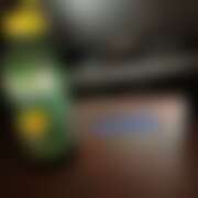 ヒメ日記 2025/07/10 08:48 投稿 りな シェリーエンジェル