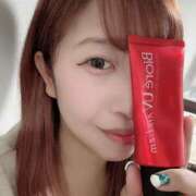 ヒメ日記 2025/07/22 09:14 投稿 りな シェリーエンジェル