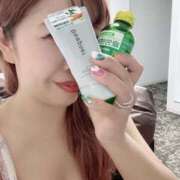 ヒメ日記 2025/07/22 23:05 投稿 りな シェリーエンジェル