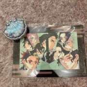 ヒメ日記 2025/07/23 09:50 投稿 りな シェリーエンジェル