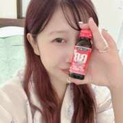 ヒメ日記 2025/07/27 22:28 投稿 りな シェリーエンジェル