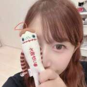 ヒメ日記 2025/08/15 23:57 投稿 りな シェリーエンジェル