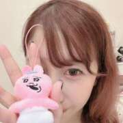 ヒメ日記 2025/08/16 22:30 投稿 りな シェリーエンジェル