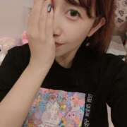 ヒメ日記 2025/08/26 21:44 投稿 りな シェリーエンジェル