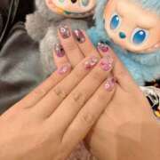 ヒメ日記 2025/09/01 10:31 投稿 りな シェリーエンジェル